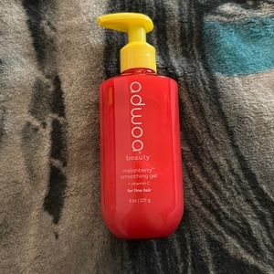Adwoa smoothing gel